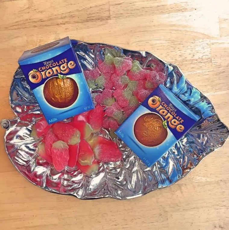 Parodija 'insta-muža' na fotke njegove djevojke, fitness blogerice,  nasmijat će vas do suza