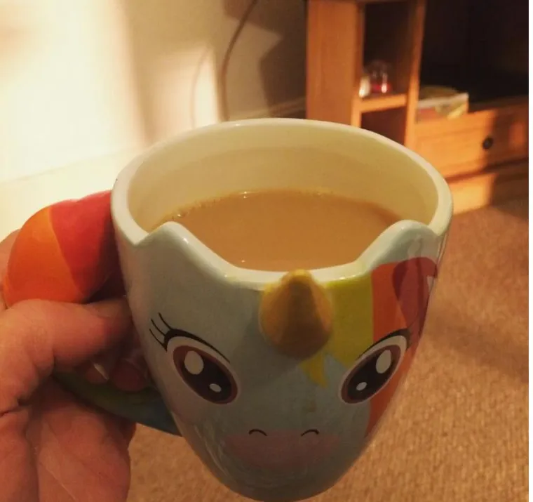 13 stvari koje su horor za ljevake iliti život u naopakom svijetu