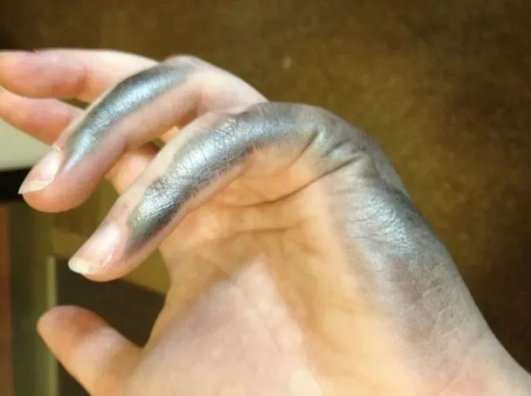 13 stvari koje su horor za ljevake iliti život u naopakom svijetu