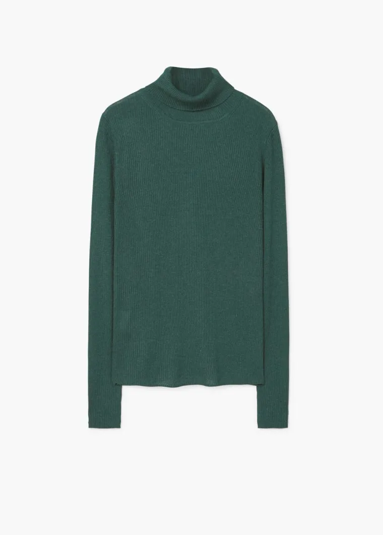 Dolčevita, Mango, 169,90 kuna