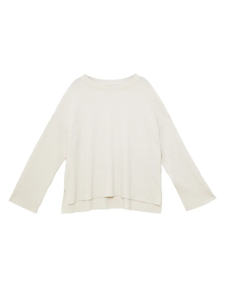 Oversized džemper, Pull&amp;Bear, 119,90 kuna