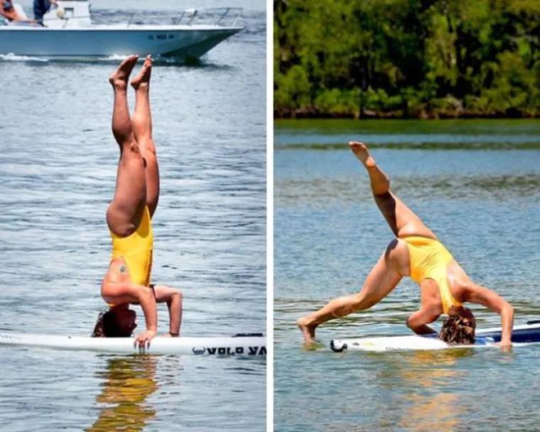 Život prikazan na Instagramu često je potpuno drugačiji od stvarnosti, a u galeriji smo okupili neke od trikova kojima se ljudi na Instagramu služe kako bi nas zavarali.