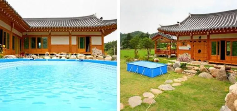 Instagram na mnogo načina uljep&scaron;ava stvarnost, a ovo su neki od njih