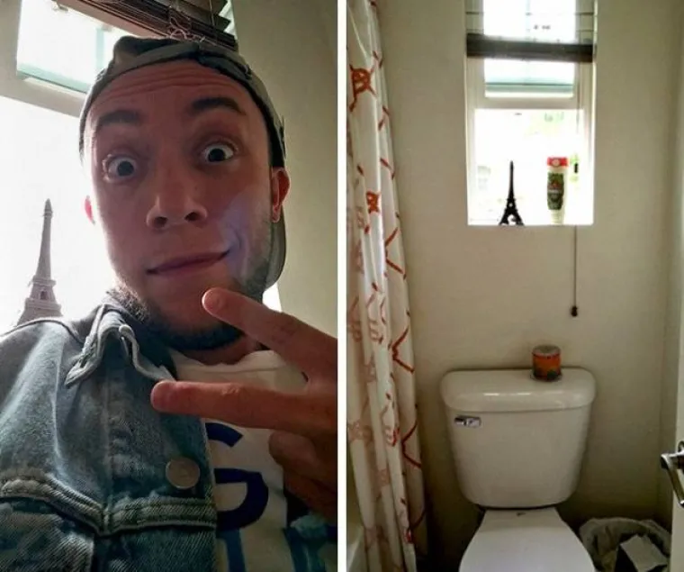 Instagram na mnogo načina uljep&scaron;ava stvarnost, a ovo su neki od njih