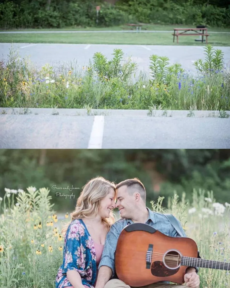 Instagram na mnogo načina uljep&scaron;ava stvarnost, a ovo su neki od njih