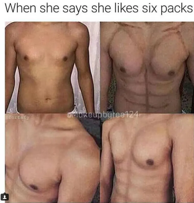 Instagram na mnogo načina uljep&scaron;ava stvarnost, a ovo su neki od njih