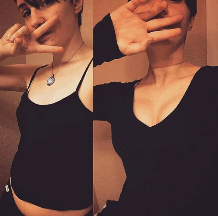 Instagram na mnogo načina uljep&scaron;ava stvarnost, a ovo su neki od njih