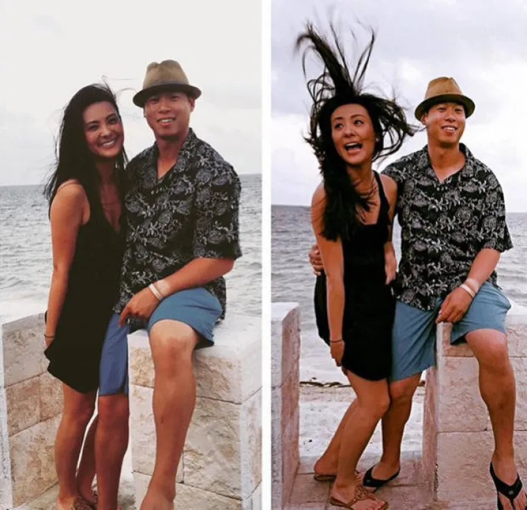 Instagram na mnogo načina uljep&scaron;ava stvarnost, a ovo su neki od njih