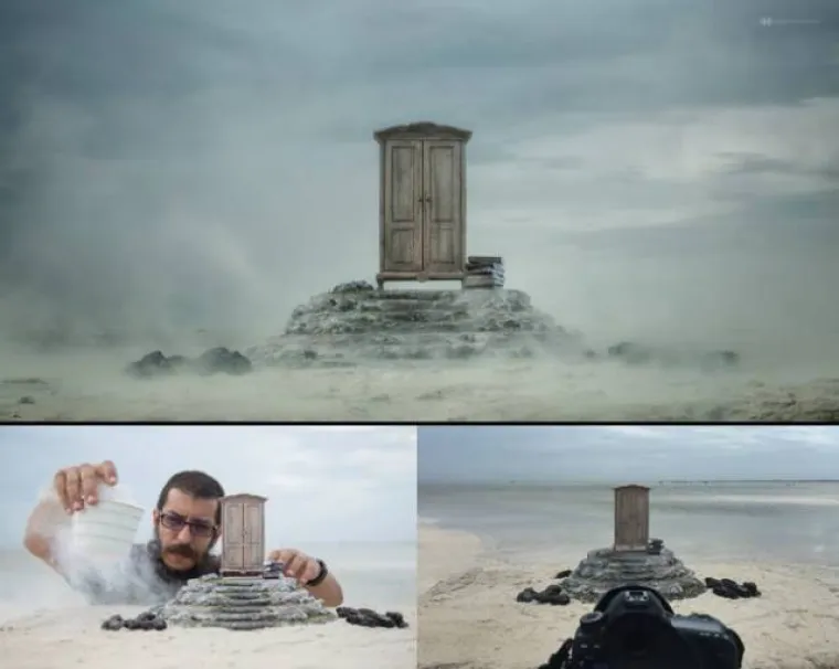 Instagram na mnogo načina uljep&scaron;ava stvarnost, a ovo su neki od njih