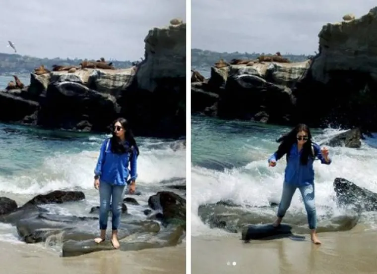 Instagram na mnogo načina uljep&scaron;ava stvarnost, a ovo su neki od njih