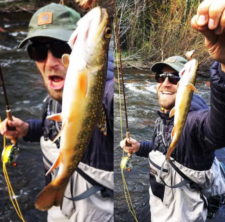 Instagram na mnogo načina uljep&scaron;ava stvarnost, a ovo su neki od njih