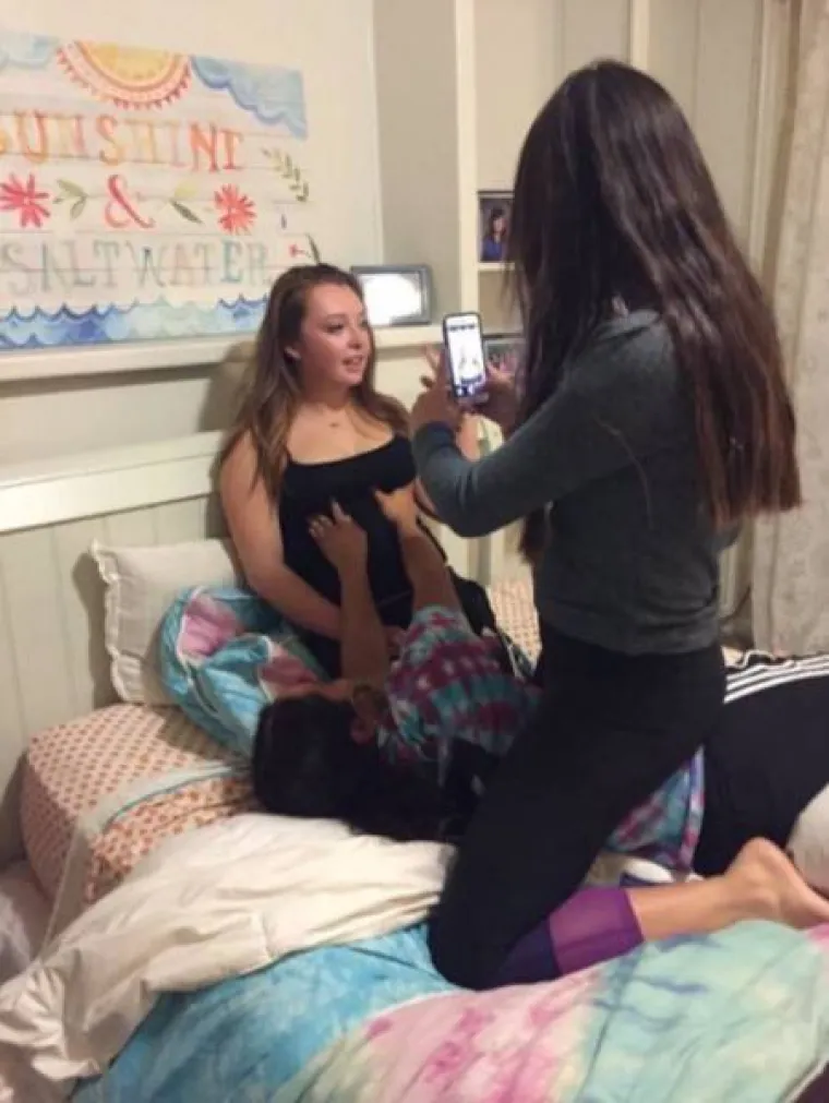 Instagram na mnogo načina uljep&scaron;ava stvarnost, a ovo su neki od njih