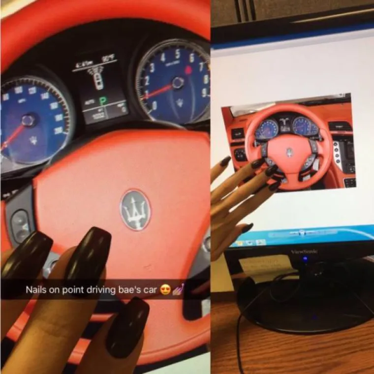 Instagram na mnogo načina uljep&scaron;ava stvarnost, a ovo su neki od njih