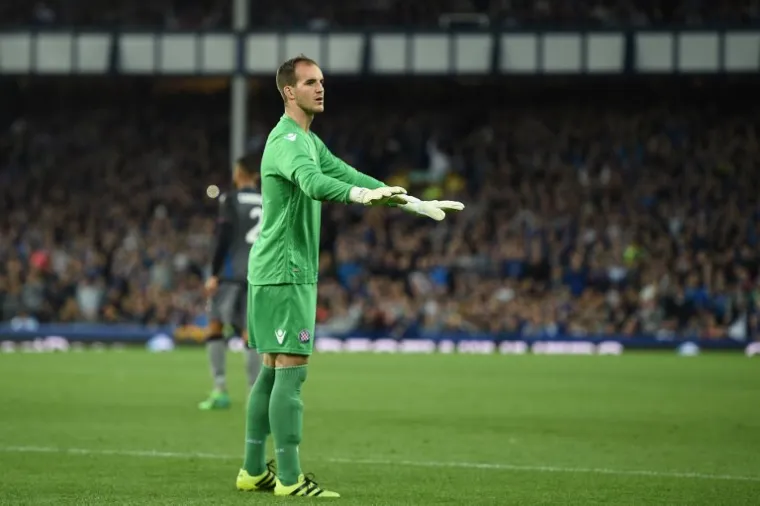 HAJDUKOVE MUKE U ENGLESKOJ: Splićani se nisu proslavili ni na terenu ni na tribinama