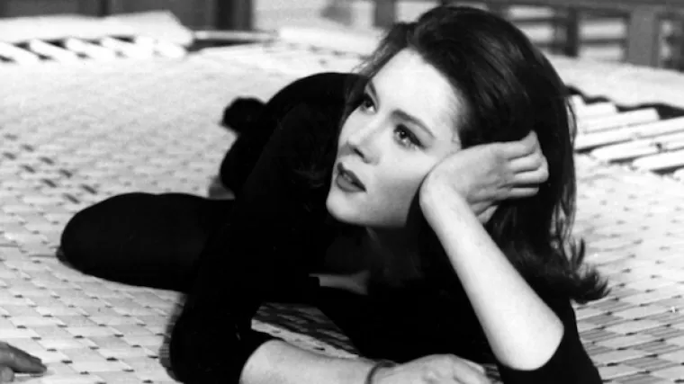 LUKAVA BAKICA NEKAD JE BILA PRAVA SEKS BOMBA: Pogledajte kako je Oleanna iz Igre prijestolja izgledala u mladim danima