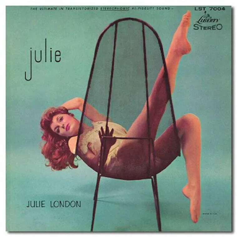 NASLOVNICE GLAZBENIH ALBUMA ILI EROTSKIH ČASOPISA? Ponekad je te&scaron;ko prepoznati o čemu je riječ