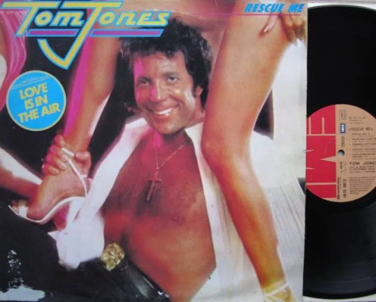 NASLOVNICE GLAZBENIH ALBUMA ILI EROTSKIH ČASOPISA? Ponekad je te&scaron;ko prepoznati o čemu je riječ