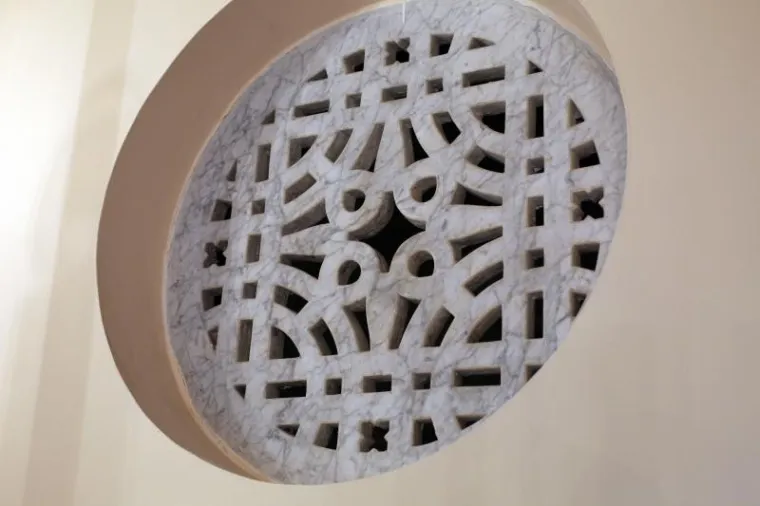 Zavirite u biv&scaron;i Todorićev ljetnikovac u Medveji