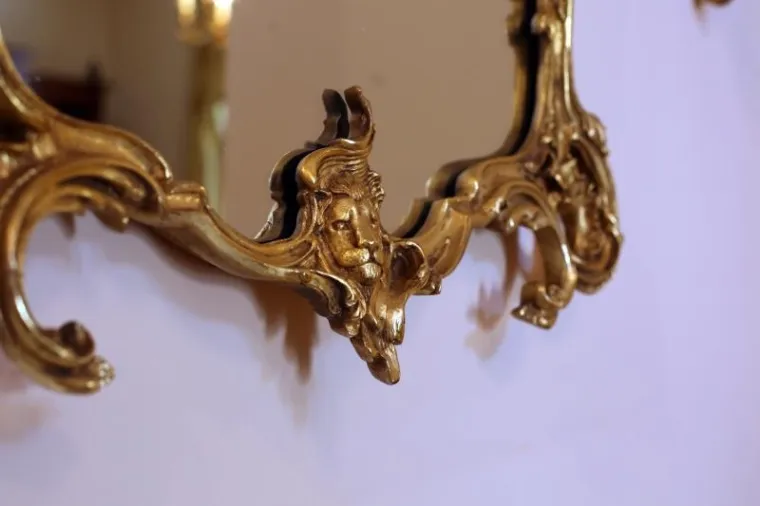 Zavirite u biv&scaron;i Todorićev ljetnikovac u Medveji