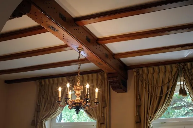 Zavirite u biv&scaron;i Todorićev ljetnikovac u Medveji