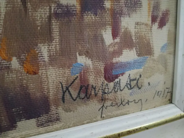 Izvanredna uprava Agrokora na čelu s povjerenikom Antom Ramljakom započela je proces prodaje nekretnine Villa Castello u vlasni&scaron;tvu koncerna.
Riječ je o nekretnini s posjedom koji se nalazi u Medveji u općini Lovran, u blizini Opatije.