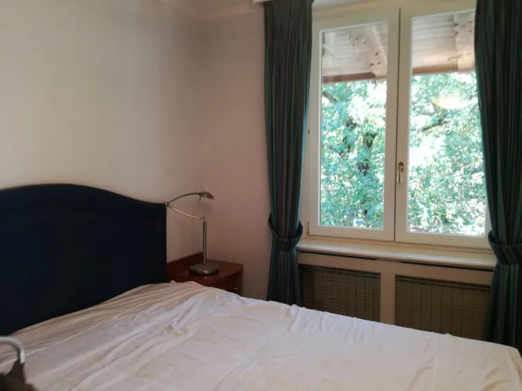 Izvanredna uprava Agrokora na čelu s povjerenikom Antom Ramljakom započela je proces prodaje nekretnine Villa Castello u vlasni&scaron;tvu koncerna.
Riječ je o nekretnini s posjedom koji se nalazi u Medveji u općini Lovran, u blizini Opatije.