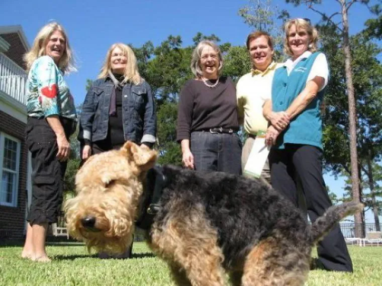 JAKO ČUDNE OBITELJI: Fotke koje su trebale biti lijepe uspomene ispale su dosta neugodne za sve uključene