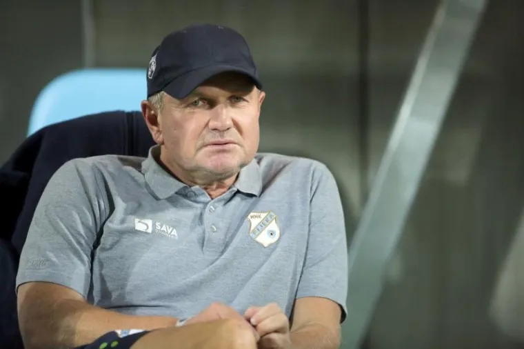 LOKOMOTIVA NA RUJEVICI: Navijači ispunili tribine i dali podr&scaron;ku Rijeci nakon serije poraza