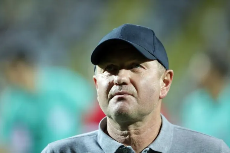 LOKOMOTIVA NA RUJEVICI: Navijači ispunili tribine i dali podr&scaron;ku Rijeci nakon serije poraza