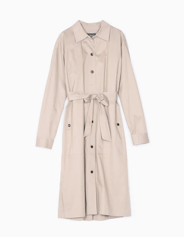 Dugi, lepr&scaron;avi baloner, Stradivarius, 99,90 kuna