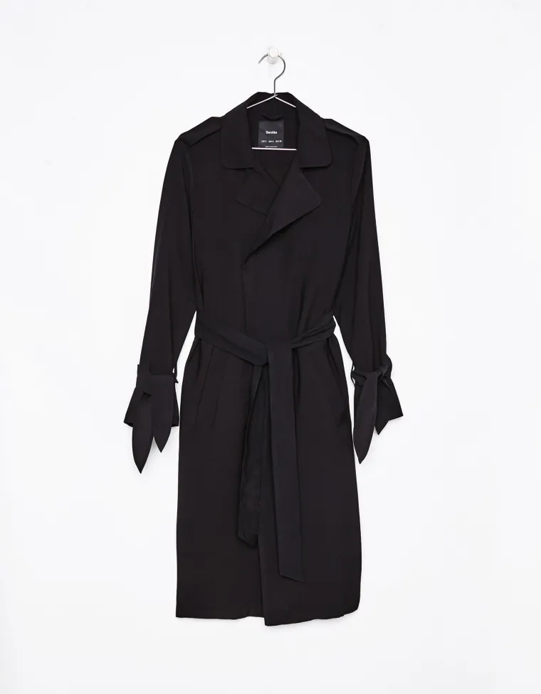 Lagani baloner, Bershka, 349,90 kuna