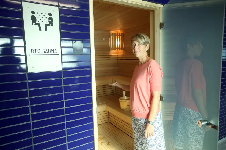 Bandićev 'mali raj': otvoren wellness centar na Sveticama vrijedan 130 milijuna kuna!