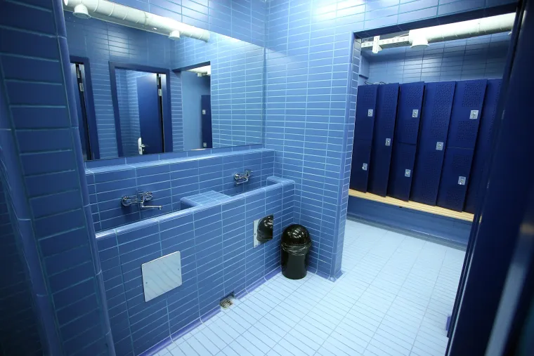 Bandićev 'mali raj': otvoren wellness centar na Sveticama vrijedan 130 milijuna kuna!