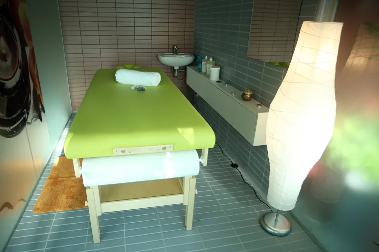 Bandićev 'mali raj': otvoren wellness centar na Sveticama vrijedan 130 milijuna kuna!