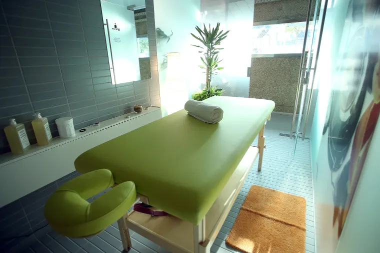 Bandićev 'mali raj': otvoren wellness centar na Sveticama vrijedan 130 milijuna kuna!