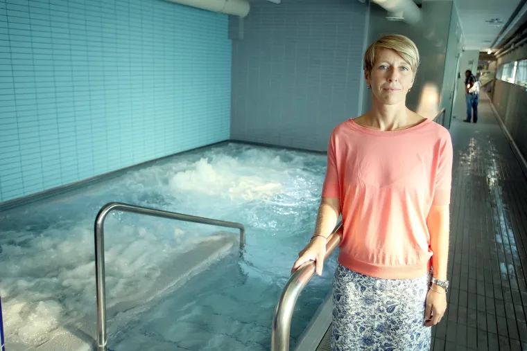 Bandićev 'mali raj': otvoren wellness centar na Sveticama vrijedan 130 milijuna kuna!