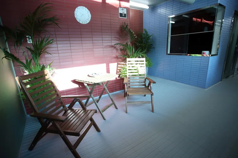 Bandićev 'mali raj': otvoren wellness centar na Sveticama vrijedan 130 milijuna kuna!