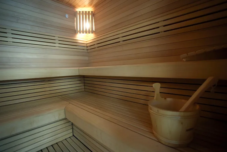 Bandićev 'mali raj': otvoren wellness centar na Sveticama vrijedan 130 milijuna kuna!