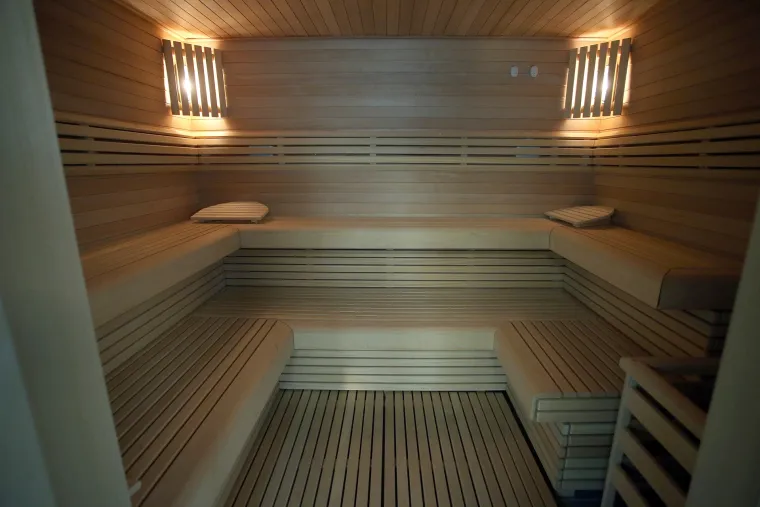 Bandićev 'mali raj': otvoren wellness centar na Sveticama vrijedan 130 milijuna kuna!