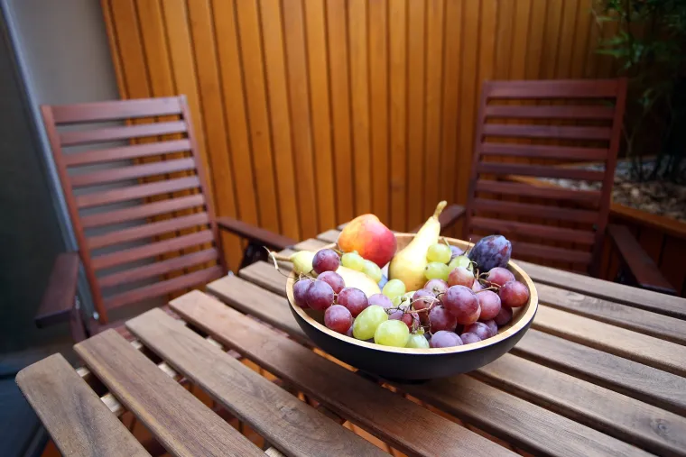 Bandićev 'mali raj': otvoren wellness centar na Sveticama vrijedan 130 milijuna kuna!