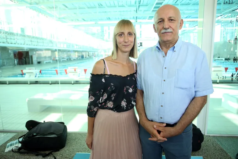 Bandićev 'mali raj': otvoren wellness centar na Sveticama vrijedan 130 milijuna kuna!