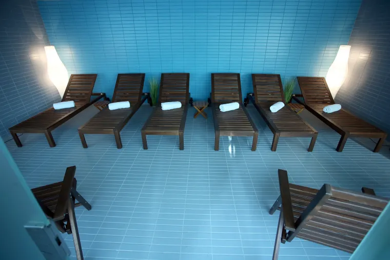 Bandićev 'mali raj': otvoren wellness centar na Sveticama vrijedan 130 milijuna kuna!