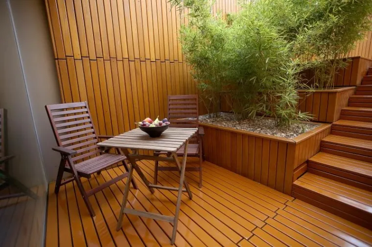 BROJNE SAUNE I MASAŽE: Bandić otvorio wellness na bazenu Svetice