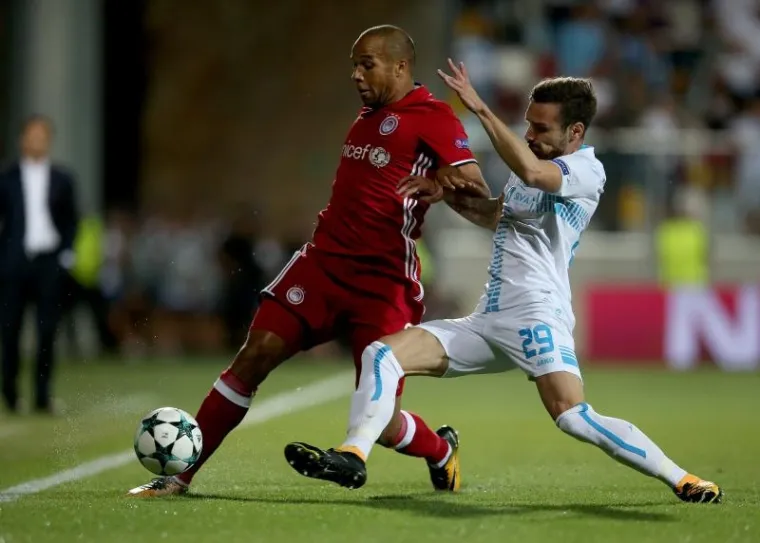 BORBA ZA LIGU PRVAKA: Prepuna Rujevica je uz Rijeku u povijesnoj utakmici