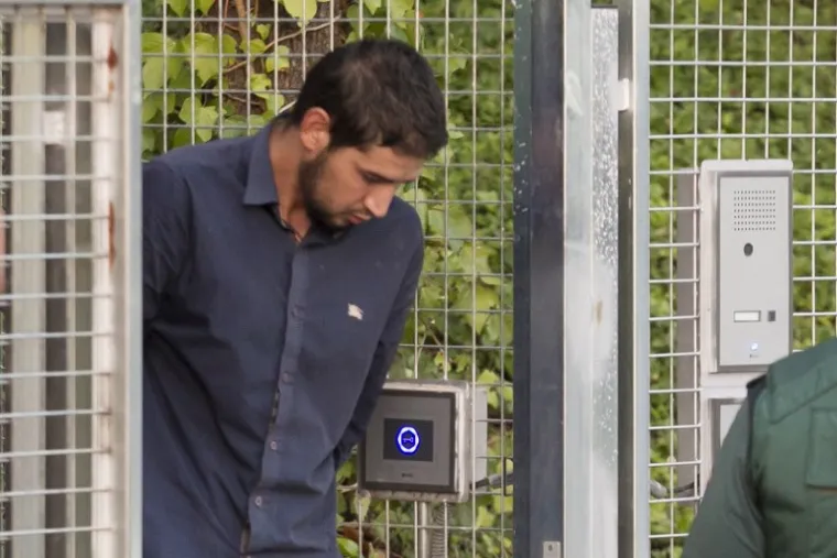 Sahal al-Karib (34)