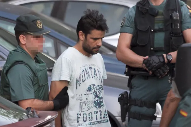 Mohammed Aalla (27)