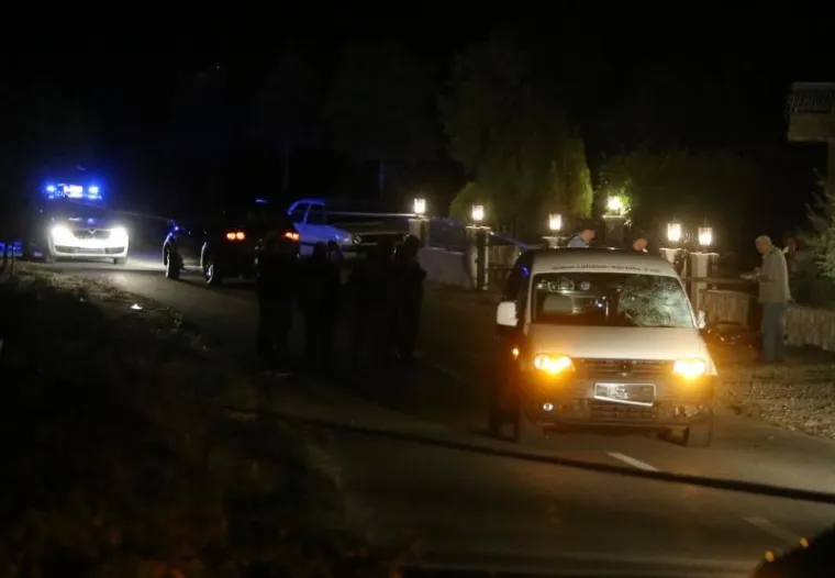 Photo: Ivo Cagalj/PIXSELL