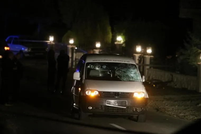 Photo: Ivo Cagalj/PIXSELL