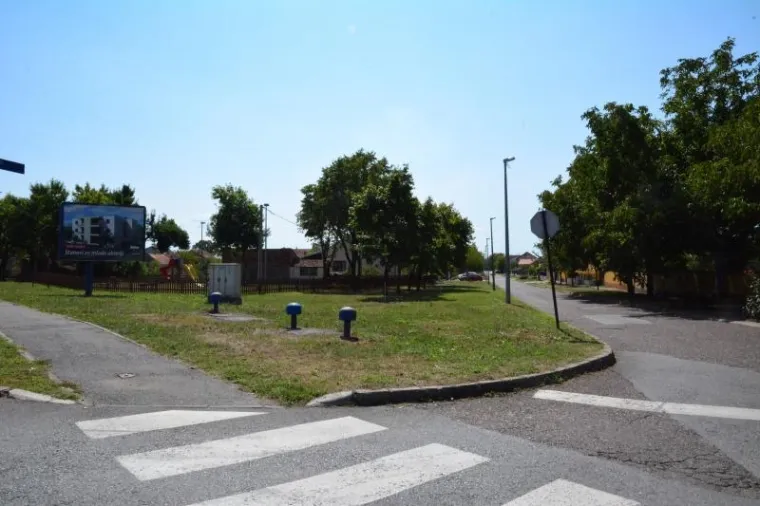 POLICIJA TRAGA ZA UBOJICOM IZ SLAVONSKOG BRODA: Od zadobivenih ozljeda preminuo te&scaron;ko ranjeni 31-godi&scaron;njak