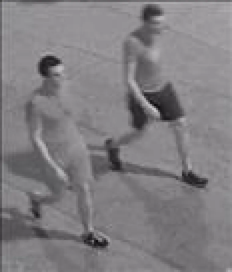 Policija objavila fotografije osoba koje su napale Bugare u Zadru i zapalili im BMW